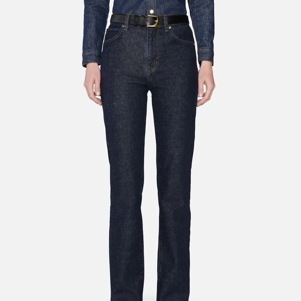 Frame The Ruler Jean 31 women’s
